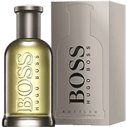 <!--begin:cleartext-->₪ BOSS BOTTLED א.ד.ט לגבר HUGO BOSS 100 מ'' ב- 199₪ במקום 379 379 ש''ח ל- 100 מ''ל<!--end:cleartext-->
