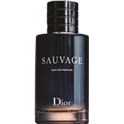 <!--begin:cleartext-->₪ SAUVAGE א.ד.פ לגבר DIOR 100 מ''ל ב- 500₪ במקום 555 555 ש''ח ל- 100 מ''ל<!--end:cleartext-->