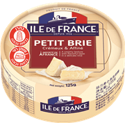 <!--begin:cleartext-->₪ מיני ברי 125 גרם ב- 22.90₪ במקום 26.90 21.52 ש''ח ל- 100 גרם<!--end:cleartext-->