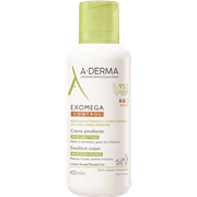 <!--begin:cleartext-->ממגוון א-דרמה ב- 25% הנחה<!--end:cleartext-->