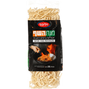 <!--begin:cleartext-->ממגוון נודלס ביצים 200 גרם3 יח' ב- 15₪<!--end:cleartext-->