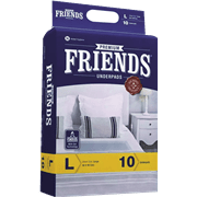 <!--begin:cleartext-->סדיניות חד פעמיות 60*90 10 יחידות2 יח' ב- 50₪<!--end:cleartext-->