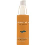 <!--begin:cleartext-->ממגוון סבוקלם סאן פרוטקט ב- 30% הנחה<!--end:cleartext-->