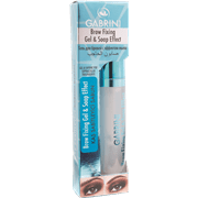 <!--begin:cleartext-->₪ גל גבות ואפקט סבון יח ב- 19.90₪ במקום 30.90 30.90 ש''ח ל- 1 יחידה<!--end:cleartext-->