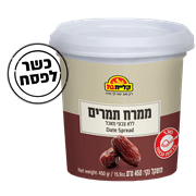 <!--begin:cleartext-->₪ ממרח תמרים גת 450 גרם ב- 6.90₪ במקום 7.90 1.76 ש''ח ל- 100 גרם<!--end:cleartext-->
