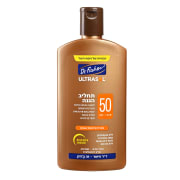 <!--begin:cleartext-->ממגוון אולטרסול SPF50 תחליב 250מ''ל ב- 49.90₪<!--end:cleartext-->