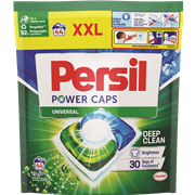 <!--begin:cleartext-->ממגוון קפסולות גל פאוור לכביסה פרסיל 44 יחידו ב- 54.90₪<!--end:cleartext-->