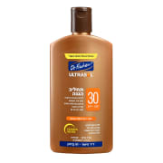 <!--begin:cleartext-->ממגוון אולטרסול תחליב הגנה 250מ''ל ב- 49.90₪<!--end:cleartext-->