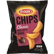 <!--begin:cleartext-->ממגוון אסם ציפס 45גרם אסם ציפס 45גרם9 יח' ב- 30₪<!--end:cleartext-->