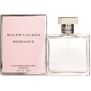 <!--begin:cleartext-->₪ ROMANCE א.ד.פ לאשה RALPH LAUREN 100 מ''ל ב- 249₪ במקום 460 460 ש''ח ל- 100 מ''ל<!--end:cleartext-->