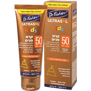 <!--begin:cleartext-->₪ קנה ממגוון אולטרסול קרם פנים 75 מל - 50 SPF במחיר 32.90 ₪ במקום 49.90<!--end:cleartext-->