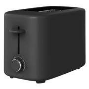 <!--begin:cleartext-->ממגוון מצנם 2 פרוסות PILOT ב- 49.90₪<!--end:cleartext-->