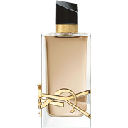 <!--begin:cleartext-->₪ LIBRE FLOWERS & FLAMES א.ד.פ לאשה YVES S ב- 400₪ במקום 520 577.78 ש''ח ל- 100 מ''ל<!--end:cleartext-->