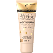 <!--begin:cleartext-->ממגוון CHRISTIAN LAURENT ב- 10% הנחה<!--end:cleartext-->