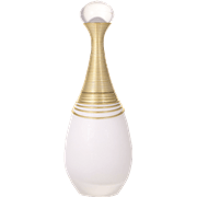 <!--begin:cleartext-->₪ Jadore Parfum Deau א.ד.פ לאשה DIOR 10 ב- 539₪ במקום 665 665 ש''ח ל- 100 מ''ל<!--end:cleartext-->