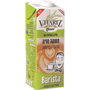 <!--begin:cleartext-->משקה סויה בריסטה ויטריז 1 ליטר2 יח' ב- 26₪<!--end:cleartext-->