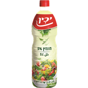 <!--begin:cleartext-->ממגוון חומץ 5%/רוטב לימון 1 ליטר2 יח' ב- 11₪<!--end:cleartext-->