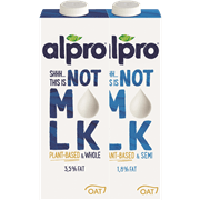 <!--begin:cleartext-->₪ קנה ממגוון משקאות תחליפיים במקרר אלפרו במחיר 12.90 ₪ במקום 14.90<!--end:cleartext-->