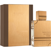 <!--begin:cleartext-->₪ AMBER OUD GOLD א.ד.פ AL HARAMAIN 100 מ''ל ב- 179₪ במקום 254 254 ש''ח ל- 100 מ''ל<!--end:cleartext-->