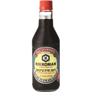 <!--begin:cleartext-->ממגוון רוטב סויה 444-500 מ''ל ב- 20.90₪<!--end:cleartext-->