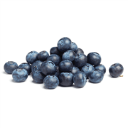 <!--begin:cleartext-->ממגוון אוכמניות טריות ארוז2 יח' ב- 27.90₪<!--end:cleartext-->