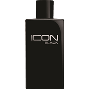 <!--begin:cleartext-->₪ קנה ICON BLACK א.ד.ט לגבר GA-DE 100 מ''ל במחיר 95 ₪ במקום 158.90<!--end:cleartext-->