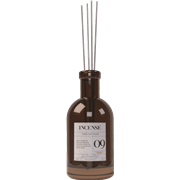 <!--begin:cleartext-->ממגוון INCENSE ב- 15% הנחה<!--end:cleartext-->