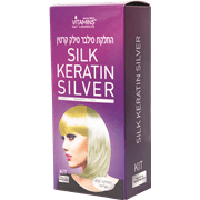 <!--begin:cleartext-->ממגוון ויטמינס טיפוח שיער ב- 30% הנחה<!--end:cleartext-->