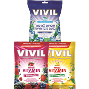 <!--begin:cleartext-->ממגוון ויויל ב- 14.90₪<!--end:cleartext-->