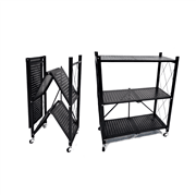 <!--begin:cleartext-->ממגוון Bpatent ללא מע''מ (15.25% הנחה)<!--end:cleartext-->