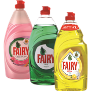 <!--begin:cleartext-->₪ קנה 3 יחידות ממגוון פיירי נוזל כלים 780/900 מ''ל במחיר 27<!--end:cleartext-->