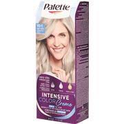 <!--begin:cleartext-->קנה 2 יחידות ממגוון צבעי שיער פאלטה סמי קיט קבל את השני ב- 8 ₪ הנחה (הזול מביניהם)<!--end:cleartext-->