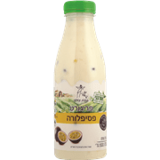 <!--begin:cleartext-->ממגוון פריגורט עיזים 500 גרם ב- 25% הנחה<!--end:cleartext-->