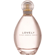 <!--begin:cleartext-->₪ LOVELY א.ד.פ לאשה JESSICA 100 מ''ל ב- 89₪ במקום 149 149 ש''ח ל- 100 מ''ל<!--end:cleartext-->