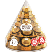 <!--begin:cleartext-->₪ פררו רושה קונוס קטן 212 גרם ב- 39.90₪ במקום 47.90 22.59 ש''ח ל- 100 גרם<!--end:cleartext-->