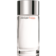 <!--begin:cleartext-->₪ clinique happy א.ד.פ לאשה 50 מ''ל ב- 179₪ במקום 215 430 ש''ח ל- 100 מ''ל<!--end:cleartext-->