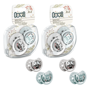 <!--begin:cleartext-->ממגוון LOVI ב- 25% הנחה<!--end:cleartext-->