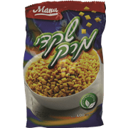 <!--begin:cleartext-->₪ שקדי מרק 400 גרם ב- 8.90₪ במקום 9.90 2.48 ש''ח ל- 100 גרם<!--end:cleartext-->