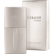 <!--begin:cleartext-->₪ TITANIUM מי גילוח 100 מ''ל ב- 65₪ במקום 69.90 69.90 ש''ח ל- 100 מ''ל<!--end:cleartext-->