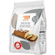 <!--begin:cleartext-->ממגוון קמח/תערובת פרצל/קמח פיצה תמי 500 גרם2 יח' ב- 45₪<!--end:cleartext-->