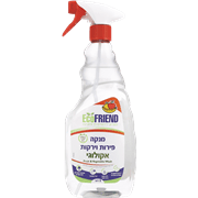 <!--begin:cleartext-->₪ מנקה פירות וירקות אקופרנד 750 מ''ל ב- 19.90₪ במקום 21.90 2.92 ש''ח ל- 100 מ''ל<!--end:cleartext-->