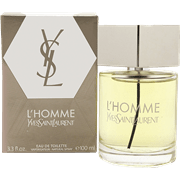 <!--begin:cleartext-->₪ lhomme א.ד.ט לגבר YVES SAINT LAURENT 1 ב- 297₪ במקום 449 449 ש''ח ל- 100 מ''ל<!--end:cleartext-->