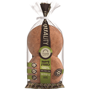 <!--begin:cleartext-->פיתות כוסמין קלות 6*62גרם ב- 25% הנחה<!--end:cleartext-->