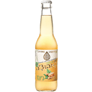 <!--begin:cleartext-->ממגוון קמבוצה קלאסי/גינגר 330 מ''ל2 יח' ב- 38₪<!--end:cleartext-->