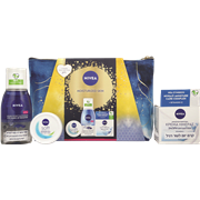 <!--begin:cleartext-->₪ ניוואה דאבל אפקט סט מפנק לאישה מארז ב- 79.90₪ במקום 89.90 89.90 ש''ח ל- 1 יחידה<!--end:cleartext-->