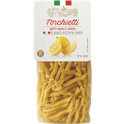 <!--begin:cleartext-->ממגוון פסטה איטלקית בטעמים 400 גרם3 יח' ב- 10₪<!--end:cleartext-->