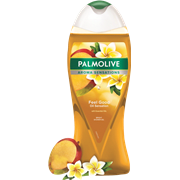 <!--begin:cleartext-->ממגוון פלמוליב תחליב/גל רחצה 750 מ''ל2 יח' ב- 40₪<!--end:cleartext-->