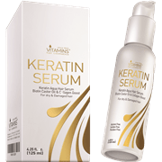 <!--begin:cleartext-->ממגוון ויטמינס1 + 1 מתנה (הזול מביניהם)<!--end:cleartext-->