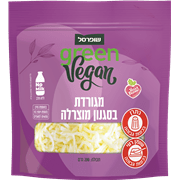 <!--begin:cleartext-->ממגוון פרוסות בסגנון צדר/גאודה/מוצרלה גרין 202 יח' ב- 35₪<!--end:cleartext-->