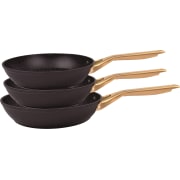 <!--begin:cleartext-->ממגוון מגוון סירים ומחבתות GOLDI 20 ס''מ ב- 70% הנחה<!--end:cleartext-->